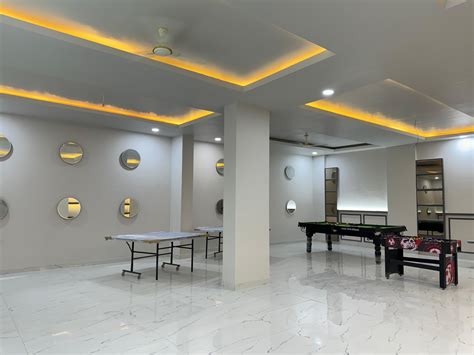 PARTH RESIDENCY in Jaipur, India