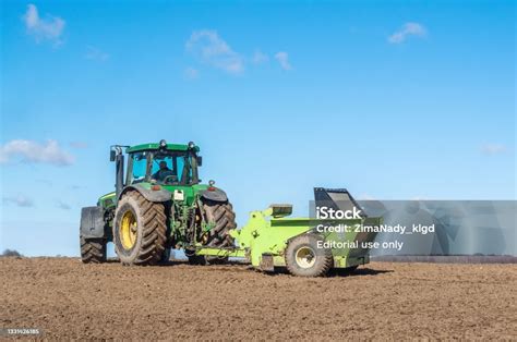 Image result for Spring Plowing