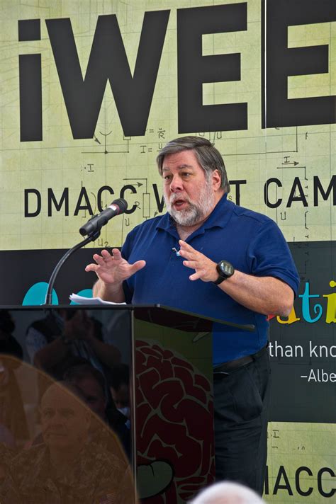 DMACC West Campus Celebrates 20 Years in Greater Des Moines