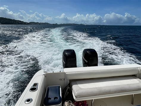 EPIPHANY CRUISES (2026) All You Need to Know BEFORE You Go (with Photos ...