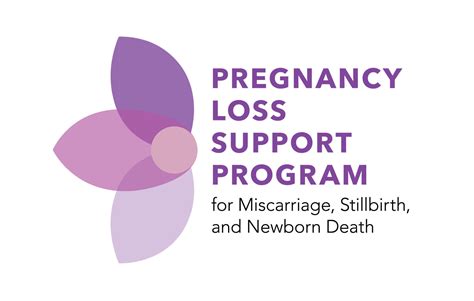 Support Groups | Helping Bereaved Parents With Pregnancy Loss
