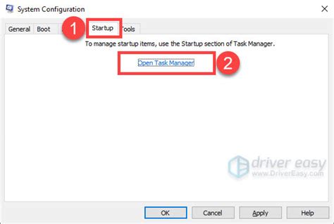 Image result for Computer Loading into Shell