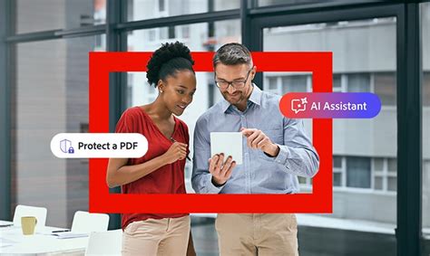 Events and webinars | Acrobat for teams | Adobe