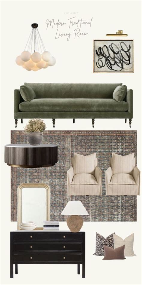 Home 的图像结果