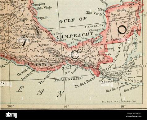 Panocha High Resolution Stock Photography and Images - Alamy