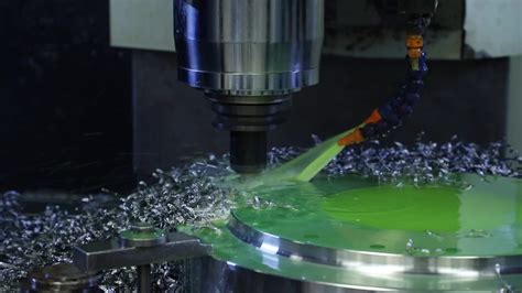 H2O2 Storage 的图像结果