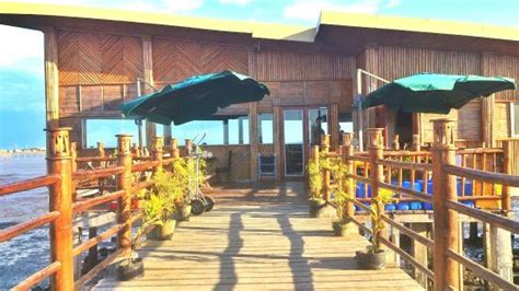 CURVUS CAFE, Iloilo City - Restaurant Reviews, Phone Number & Photos ...