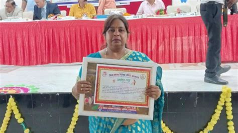 Brij Behari Sahai School & College