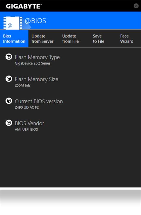 B460M DS3H V2｜AORUS - GIGABYTE Global