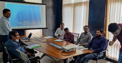 Series 3 : Pedicle screw S1 Alar S2 AI screws