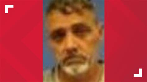 Operation leads to 9 arrests in Arkansas | thv11.com