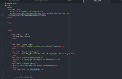 Image result for Display JavaScript Variable in HTML Label