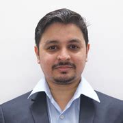 Trade & Investing Ideas by Experts on ET Markets LIVE Stream