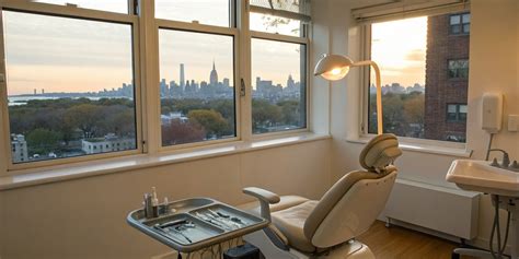 Same-Day Emergency Root Canal: Your Guide to Fast Relief