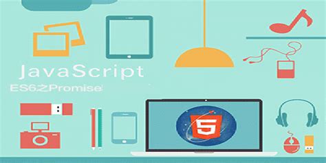 JavaScript Icom 的图像结果