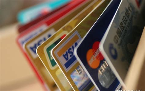 泉州：女子借出6张银行卡被用于诈骗 涉案金额超200万元