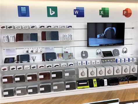 Our lowest price promise – Microsoft Store United Kingdom