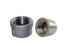 Leading manufacturer and supplier of ASME B16-11 Socketweld threaded ...