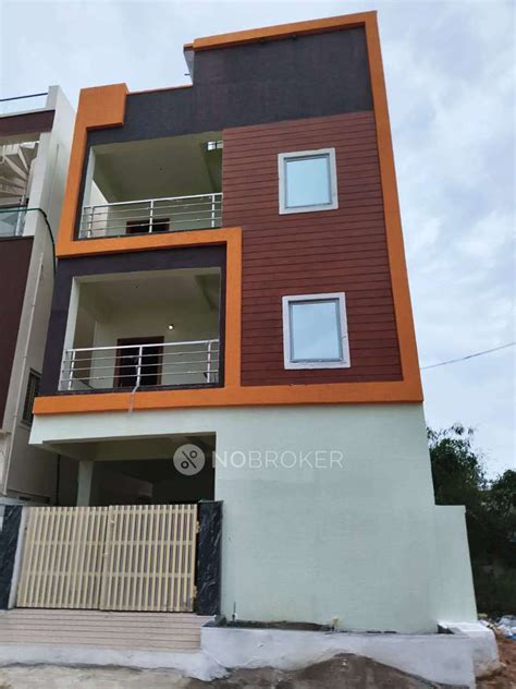 Independent House Road No. 6 Rent - WITHOUT BROKERAGE Fully furnished 1 ...