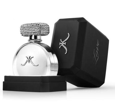 金·卡戴珊 爱 Kim Kardashian Love|香水评论|香调|价格|味道|香评|评价|-香水时代NoseTime.com