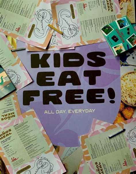 Kids Holiday Activities , First Floor, 123-125 Bond Street, Chelmsford ...
