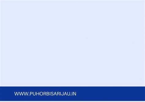 ১১১+ জানিবলগীয়া কিছু কথা ৩