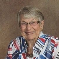 Ida Flach Obituary (2024) - Seguin, TX - Tres Hewell Mortuary - Seguin