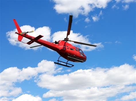 Helicopter services now available between Manipur and Mizoram | Times ...