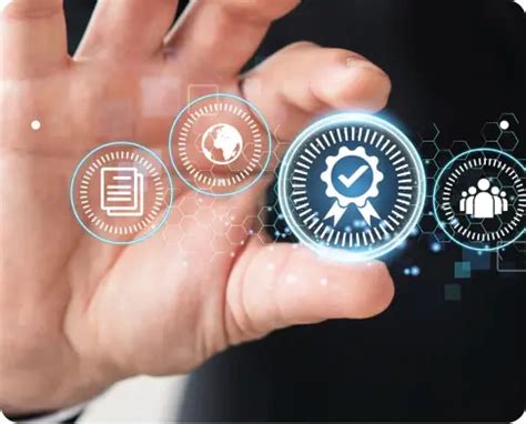 DevOps Services for Seamless Integration & Business Growth | Techved