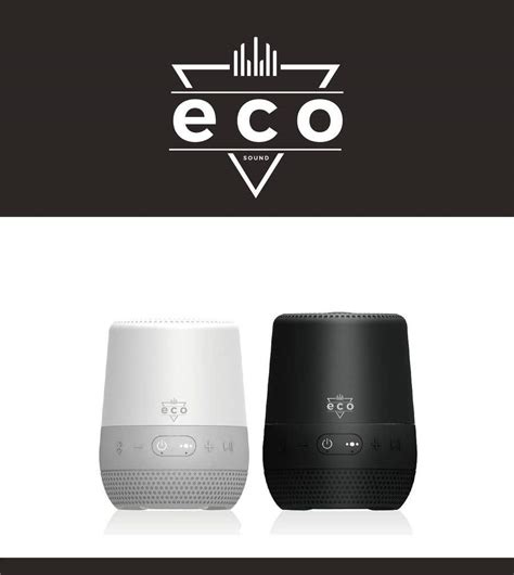 Entry #46 by Pelirock for Diseño de Nombre y Logo para Marca de Bocinas ...