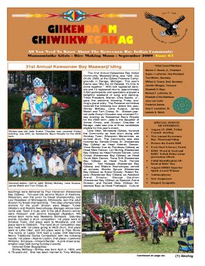 Fillable Online entnet Otitis Media Tympanostomy Tubes and Clinical ...