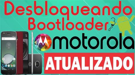 Image result for ADB Bootloader Motorolla