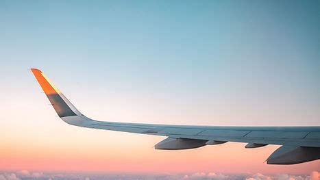 Pilot Registration Process with eGCA : A Step-by-Step Guide