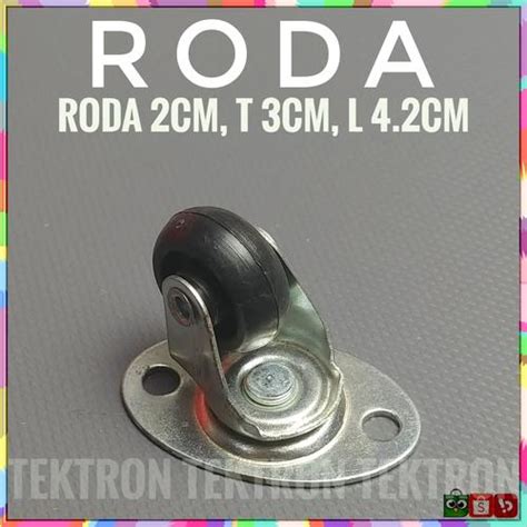 Image result for Roda Line Follower