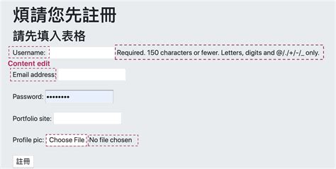Calling HTML File From Script in Django 的图像结果