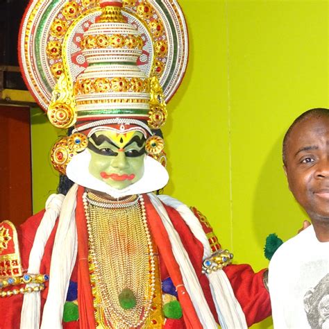 MARGI THEATRE (2026) All You Need to Know BEFORE You Go (with Photos ...