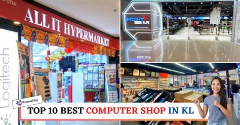 Lk Computer Shop 的图像结果