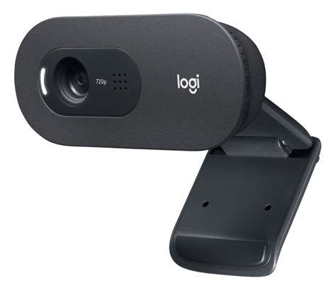 Image result for Logitech Camera Types
