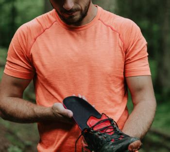 Orthos Orthopaedic Solutions Inc.