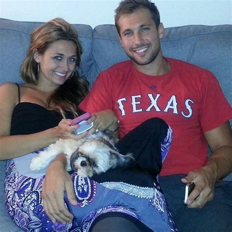 'Bachelor in Paradise' Star Marcus Grodd Cheating on Lacy Faddoul with ...