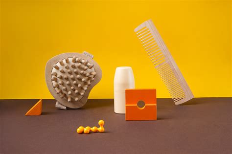 Image result for Random Objects List