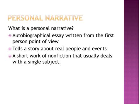 Background Information of Your Life Example 的图像结果