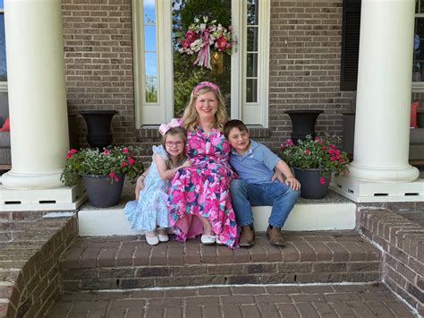 Preston-Pruitt Spurlin Funeral Home - Donald Thomas Anderson Visitation ...