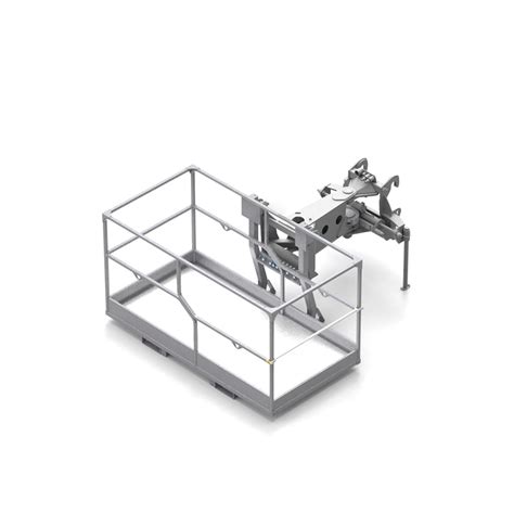 Image result for Rotating Platform for Circular Motion