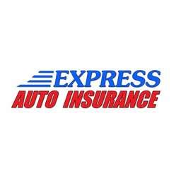 Image result for Auto Insurance Express Springfield MO