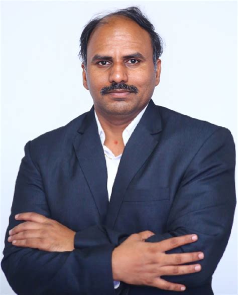 Faculty List | SR University