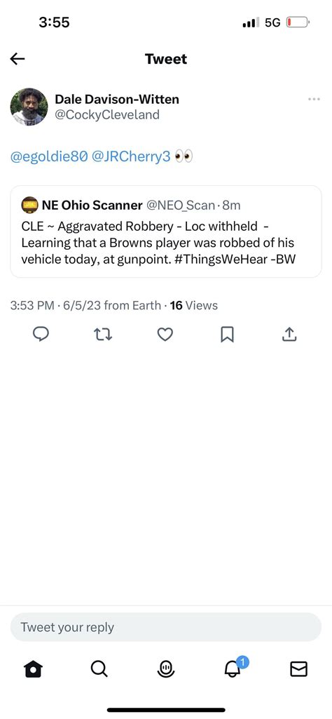 @RXxxTard👀 : r/ReallyBigShow