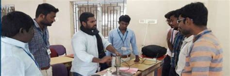 B.E. AUTOMOBILE ENGINEERING Value Added Courses – Karpaga Vinayaga ...