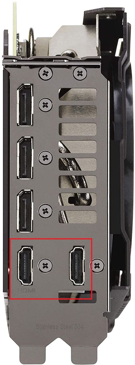 What Is HDMI Port 的图像结果