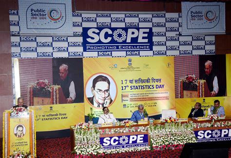 Press Information Bureau